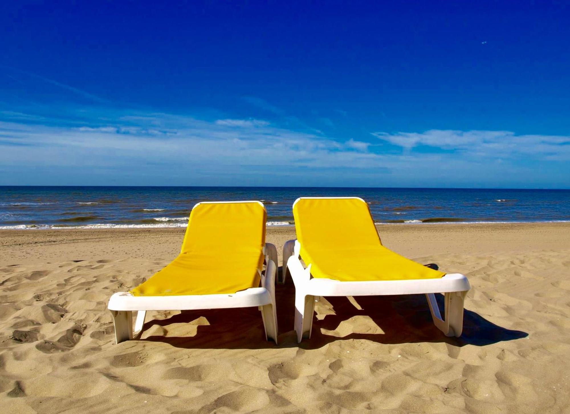 Maison Rue De La Mer Zandvoort Dış mekan fotoğraf