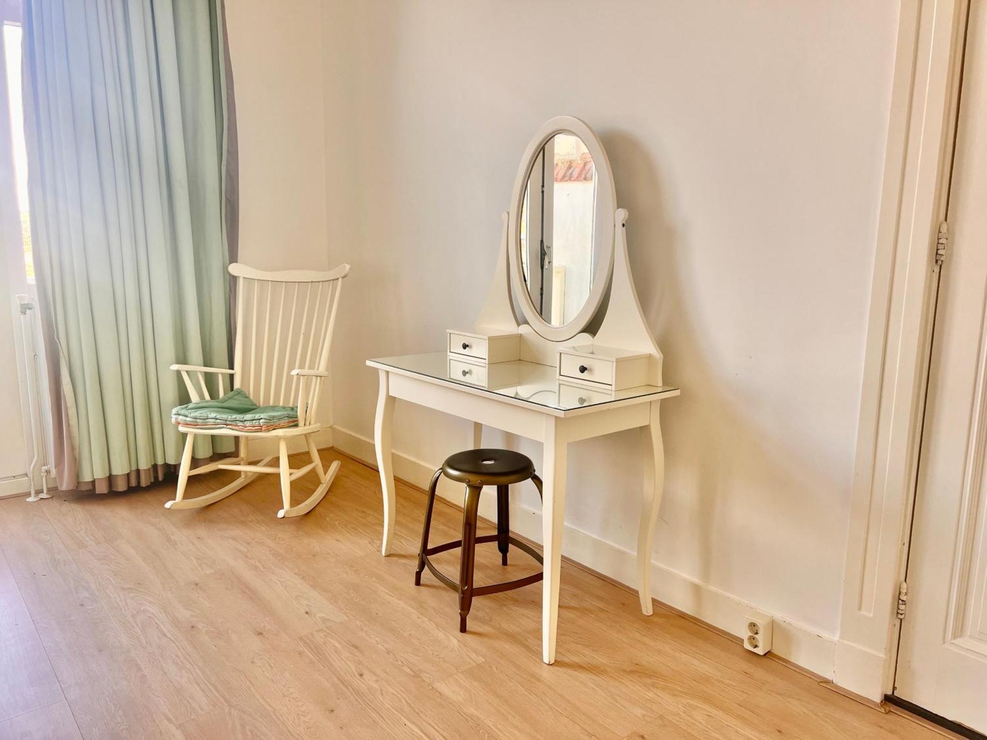Maison Rue De La Mer Zandvoort Dış mekan fotoğraf